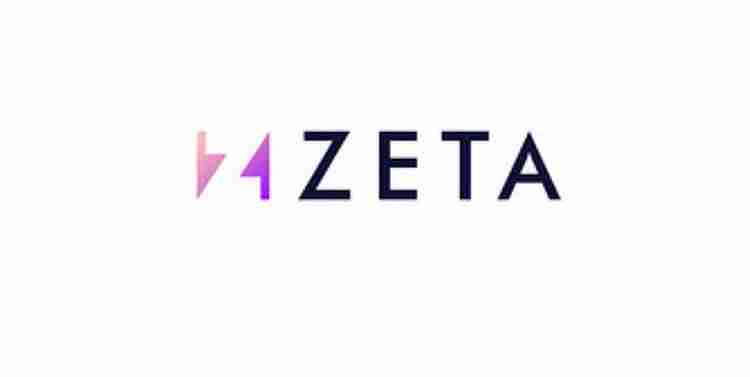 Zeta Markets是什么交易所？安全吗？
